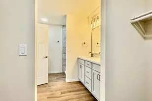 1359 Knapp St, , WI 54729 - Photo 21