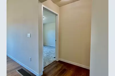 1359 Knapp Street, , WI 54729 - Photo 23