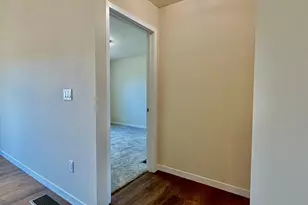 1359 Knapp St, , WI 54729 - Photo 23
