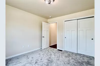 1359 Knapp Street, , WI 54729 - Photo 33