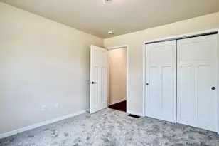 1359 Knapp St, , WI 54729 - Photo 33