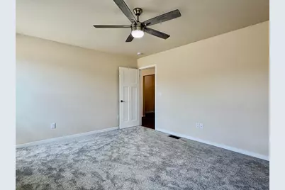 1359 Knapp Street, , WI 54729 - Photo 15