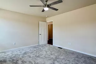 1359 Knapp St, , WI 54729 - Photo 15