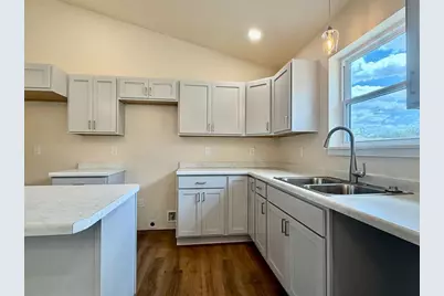 1359 Knapp Street, , WI 54729 - Photo 11