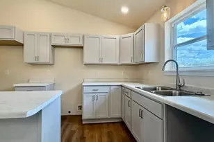 1359 Knapp St, , WI 54729 - Photo 11