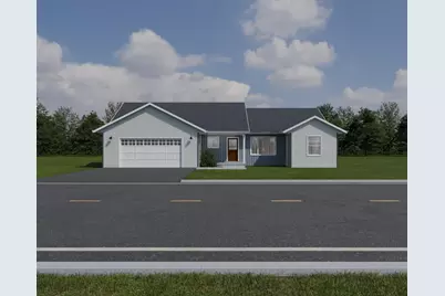 1359 Knapp Street, , WI 54729 - Photo 1