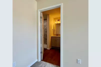 1359 Knapp Street, , WI 54729 - Photo 17