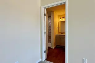 1359 Knapp St, , WI 54729 - Photo 17