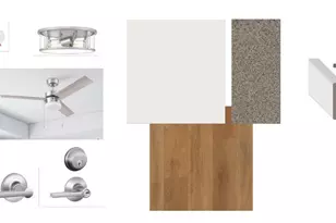 1359 Knapp St, , WI 54729 - Photo 7