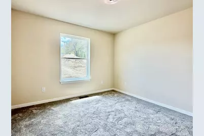 1359 Knapp Street, , WI 54729 - Photo 25