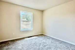 1359 Knapp St, , WI 54729 - Photo 25