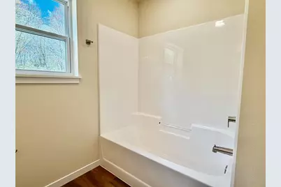 1359 Knapp Street, , WI 54729 - Photo 31