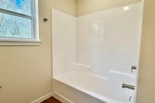1359 Knapp St, , WI 54729 - Photo 31