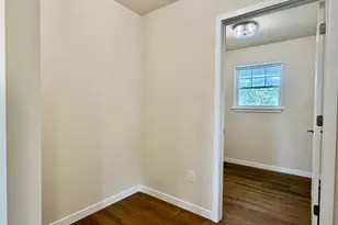1359 Knapp St, , WI 54729 - Photo 37