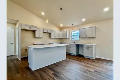 1359 Knapp Street, , WI 54729 - Photo 9