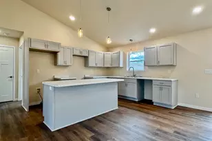 1359 Knapp St, , WI 54729 - Photo 9