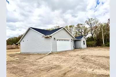 1359 Knapp Street, , WI 54729 - Photo 45