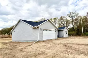 1359 Knapp St, , WI 54729 - Photo 45