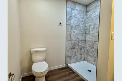 1359 Knapp Street, , WI 54729 - Photo 19