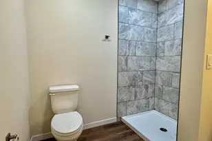1359 Knapp St, , WI 54729 - Photo 19