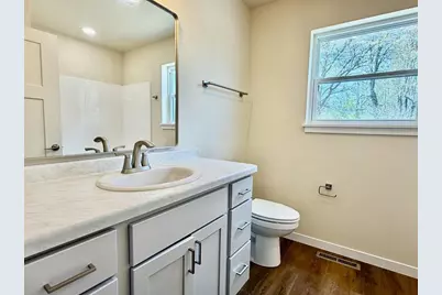 1359 Knapp Street, , WI 54729 - Photo 29