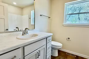 1359 Knapp St, , WI 54729 - Photo 29