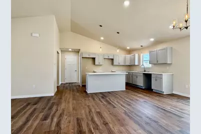 1359 Knapp Street, , WI 54729 - Photo 5