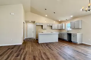 1359 Knapp St, , WI 54729 - Photo 5