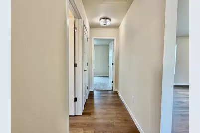 1359 Knapp Street, , WI 54729 - Photo 27