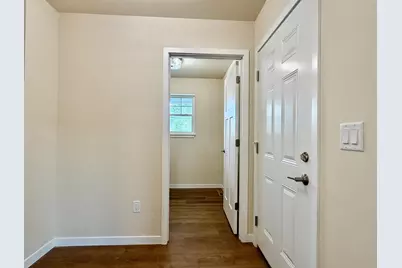 1359 Knapp Street, , WI 54729 - Photo 35