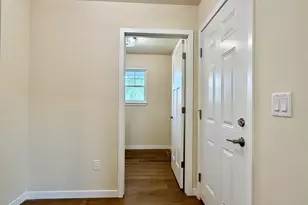 1359 Knapp St, , WI 54729 - Photo 35