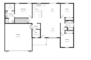 1359 Knapp St, , WI 54729 - Photo 43