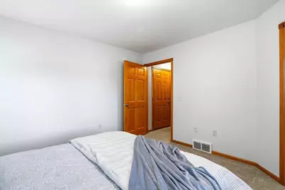 4131 15th Place South, Wisconsin Rapids, WI 54494 - Photo 29
