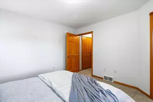 4131 15th Pl S, Wisconsin Rapids, WI 54494 - Photo 29