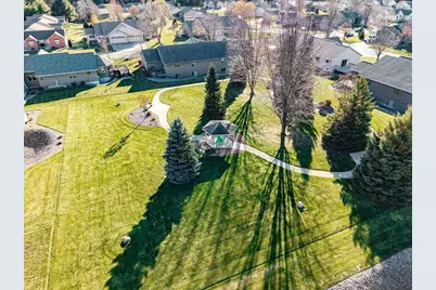4131 15th Place South, Wisconsin Rapids, WI 54494 - Photo 49