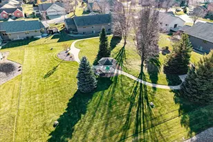 4131 15th Pl S, Wisconsin Rapids, WI 54494 - Photo 49