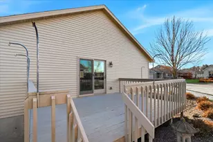 4131 15th Pl S, Wisconsin Rapids, WI 54494 - Photo 3
