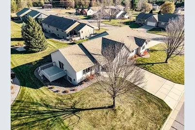 4131 15th Place South, Wisconsin Rapids, WI 54494 - Photo 47