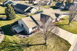 4131 15th Pl S, Wisconsin Rapids, WI 54494 - Photo 47