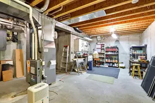 4131 15th Pl S, Wisconsin Rapids, WI 54494 - Photo 41