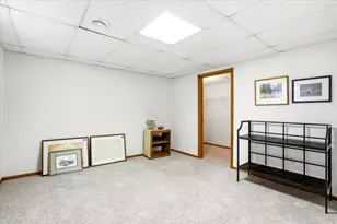 4131 15th Pl S, Wisconsin Rapids, WI 54494 - Photo 39