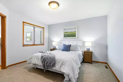 4131 15th Place South, Wisconsin Rapids, WI 54494 - Photo 21