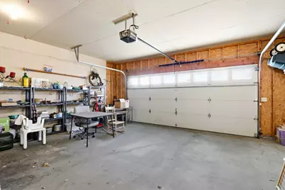 4131 15th Place South, Wisconsin Rapids, WI 54494 - Photo 45