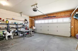 4131 15th Pl S, Wisconsin Rapids, WI 54494 - Photo 45