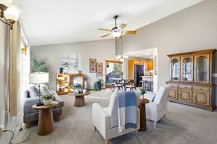 4131 15th Pl S, Wisconsin Rapids, WI 54494 - Photo 7