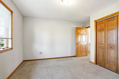 4131 15th Place South, Wisconsin Rapids, WI 54494 - Photo 31