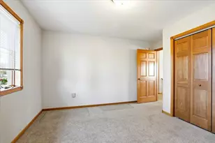 4131 15th Pl S, Wisconsin Rapids, WI 54494 - Photo 31