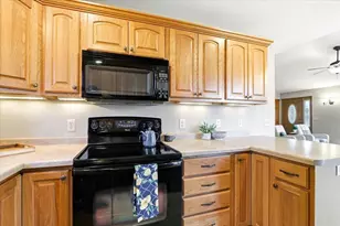 4131 15th Pl S, Wisconsin Rapids, WI 54494 - Photo 15