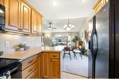 4131 15th Place South, Wisconsin Rapids, WI 54494 - Photo 17