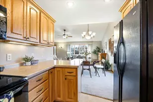 4131 15th Pl S, Wisconsin Rapids, WI 54494 - Photo 17